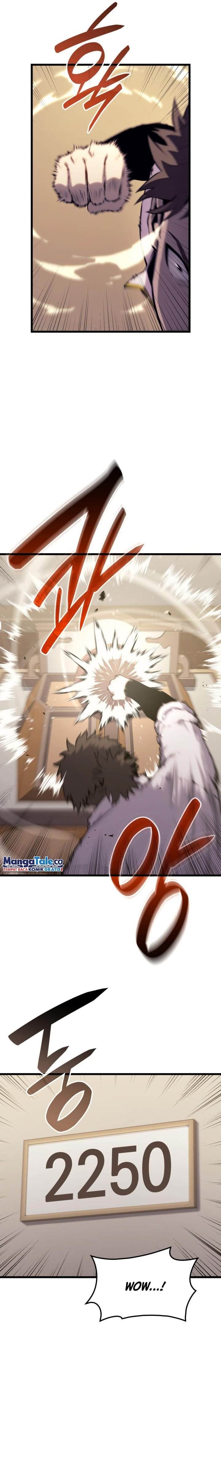 image-komik-the-counts-youngest-son-is-a-player-chapter-25-18/21