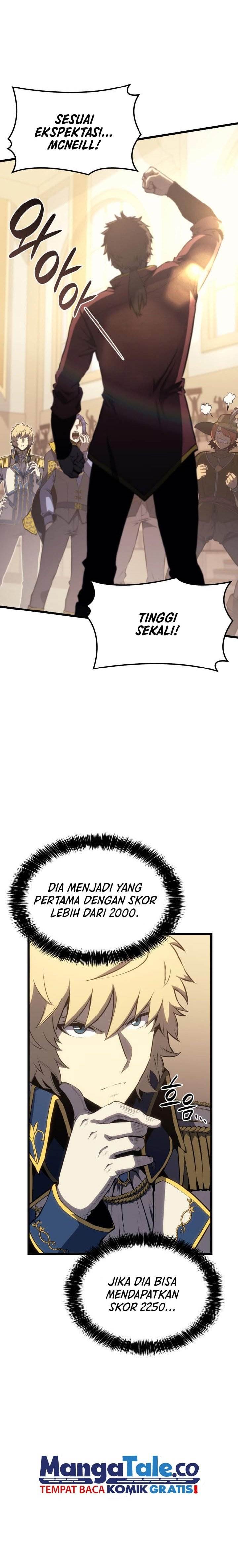 image-komik-the-counts-youngest-son-is-a-player-chapter-25-19/21