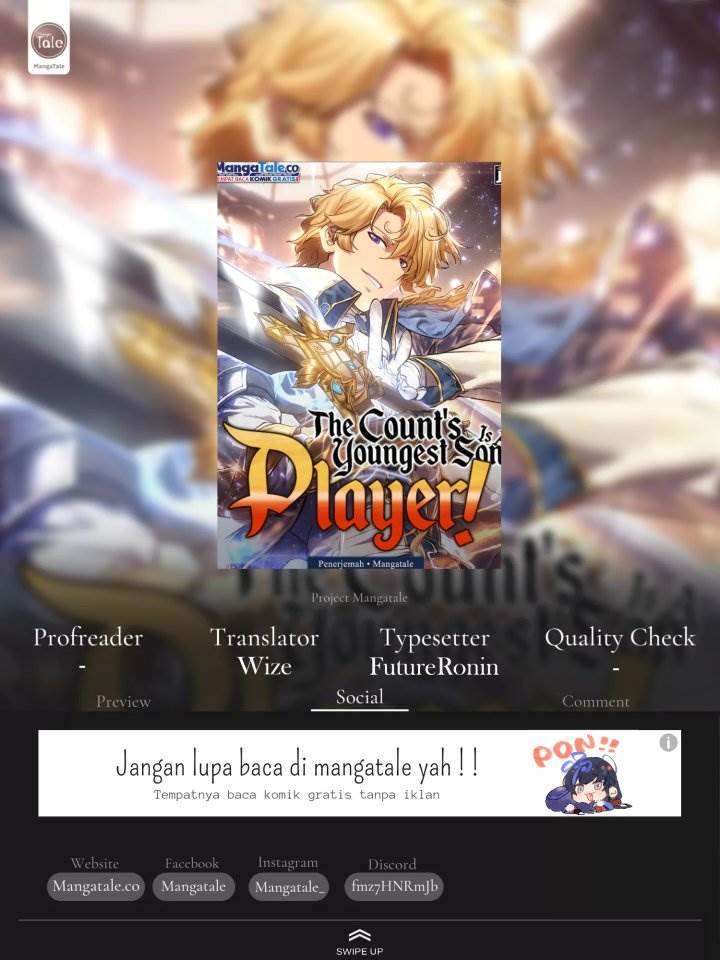 image-komik-the-counts-youngest-son-is-a-player-chapter-26-0/21