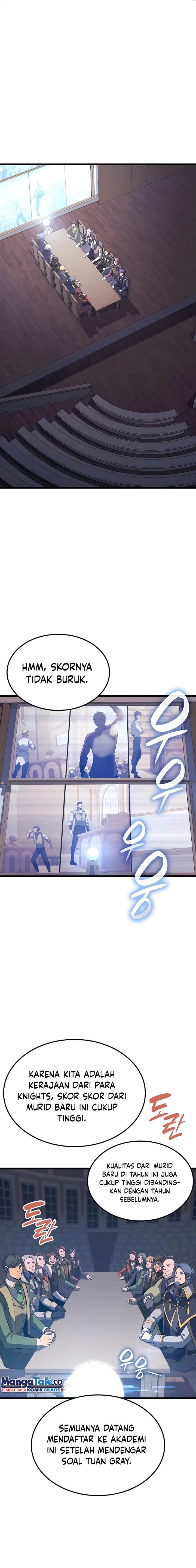 image-komik-the-counts-youngest-son-is-a-player-chapter-26-1/21