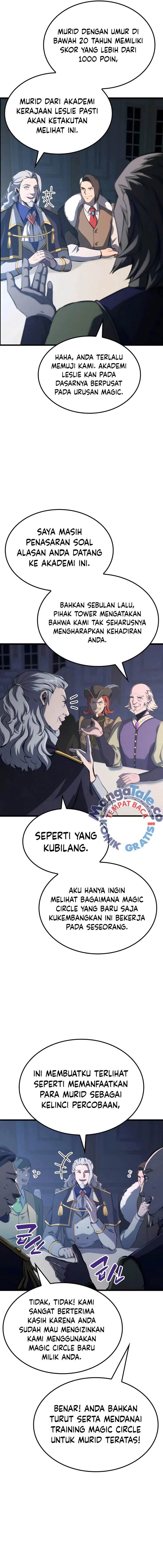 image-komik-the-counts-youngest-son-is-a-player-chapter-26-2/21