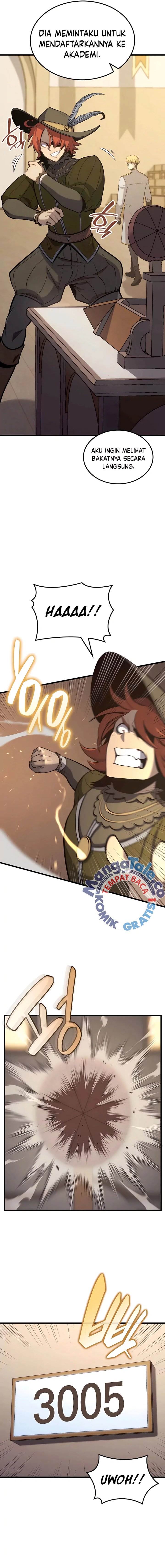 image-komik-the-counts-youngest-son-is-a-player-chapter-26-4/21