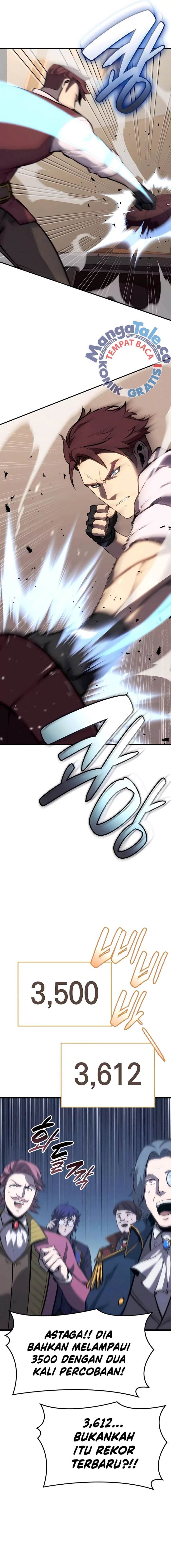 image-komik-the-counts-youngest-son-is-a-player-chapter-26-6/21