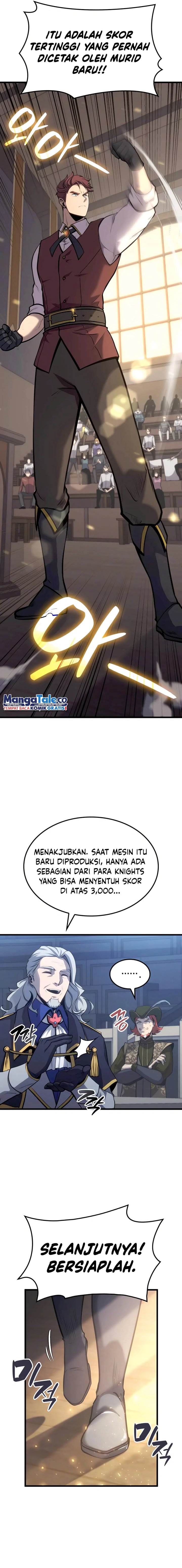 image-komik-the-counts-youngest-son-is-a-player-chapter-26-7/21