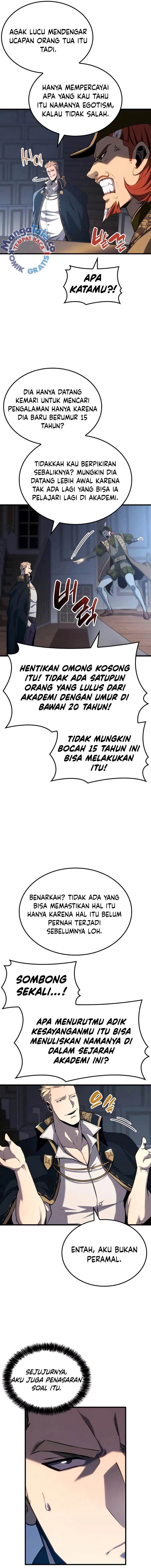 image-komik-the-counts-youngest-son-is-a-player-chapter-26-12/21