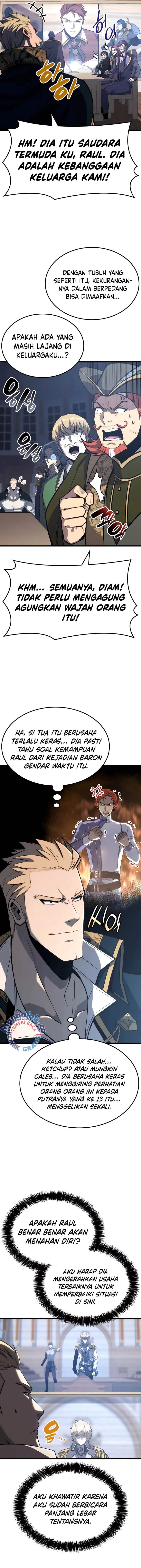 image-komik-the-counts-youngest-son-is-a-player-chapter-26-14/21