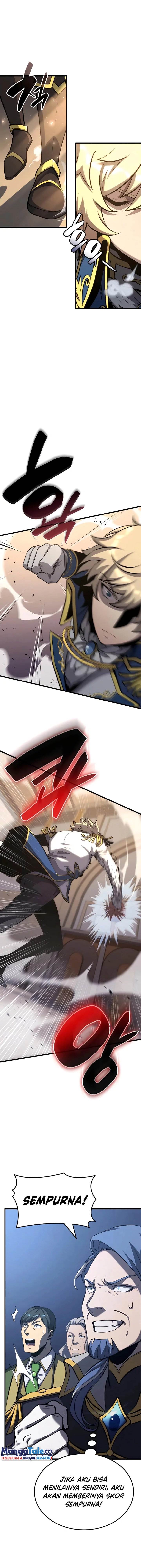 image-komik-the-counts-youngest-son-is-a-player-chapter-26-15/21