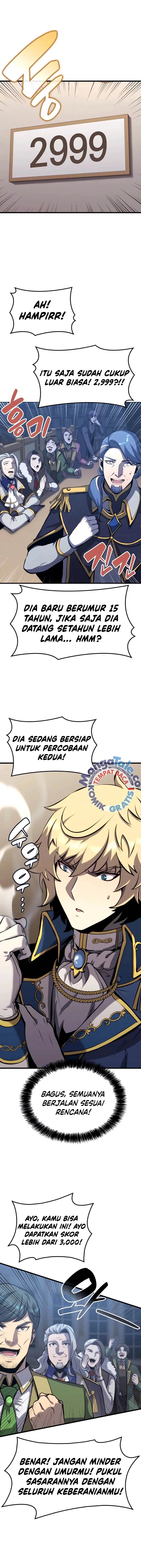 image-komik-the-counts-youngest-son-is-a-player-chapter-26-16/21