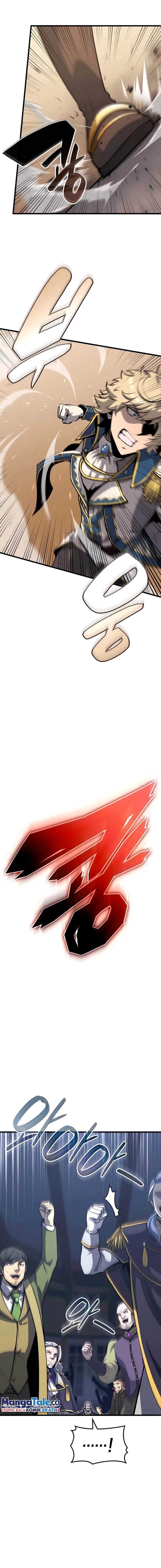 image-komik-the-counts-youngest-son-is-a-player-chapter-26-17/21