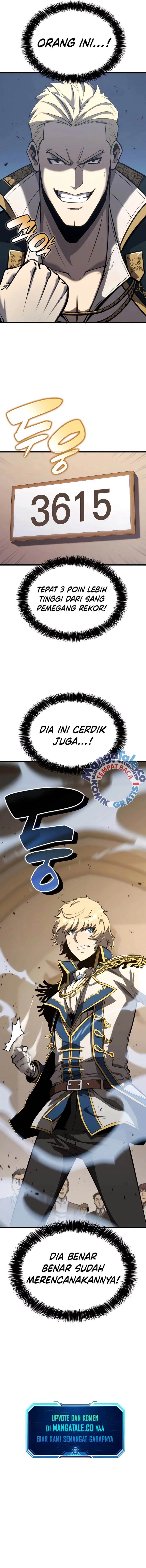 image-komik-the-counts-youngest-son-is-a-player-chapter-26-18/21