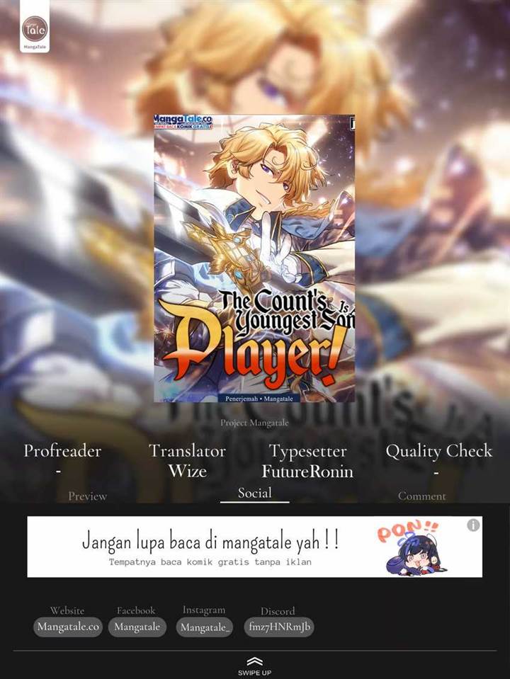 image-komik-the-counts-youngest-son-is-a-player-chapter-27-0/22