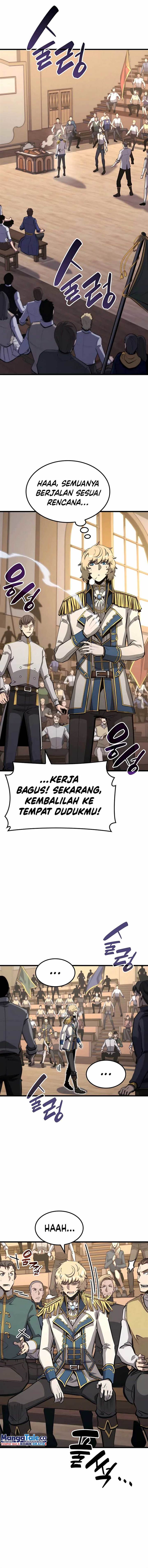 image-komik-the-counts-youngest-son-is-a-player-chapter-27-1/22