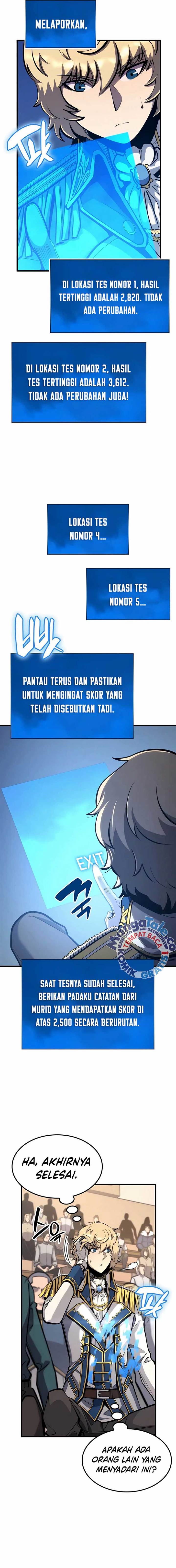 image-komik-the-counts-youngest-son-is-a-player-chapter-27-2/22