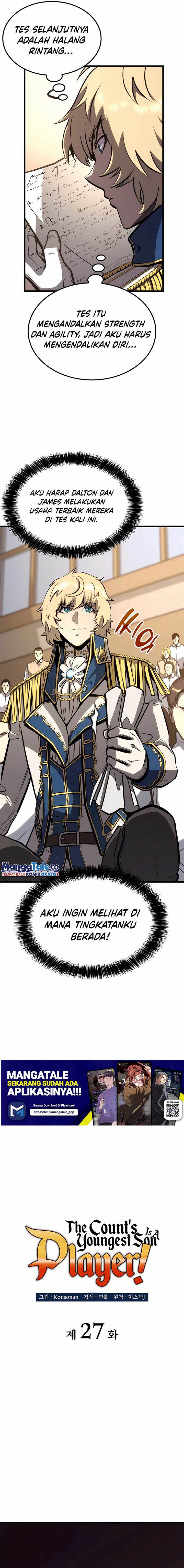 image-komik-the-counts-youngest-son-is-a-player-chapter-27-6/22
