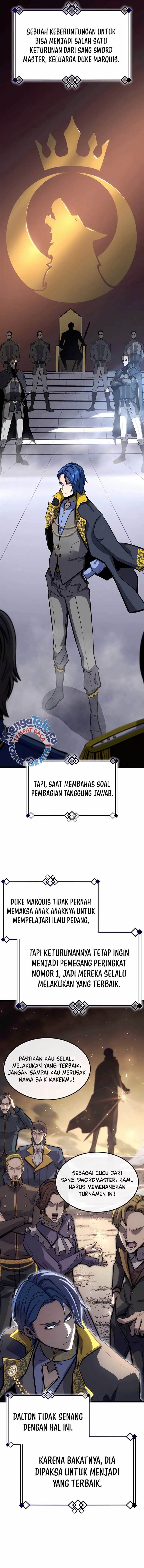 image-komik-the-counts-youngest-son-is-a-player-chapter-27-7/22