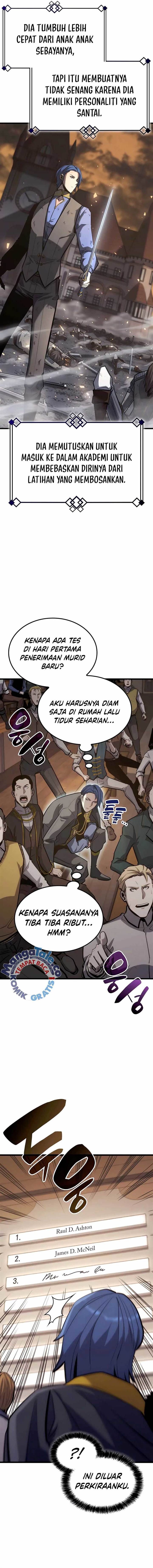 image-komik-the-counts-youngest-son-is-a-player-chapter-27-8/22