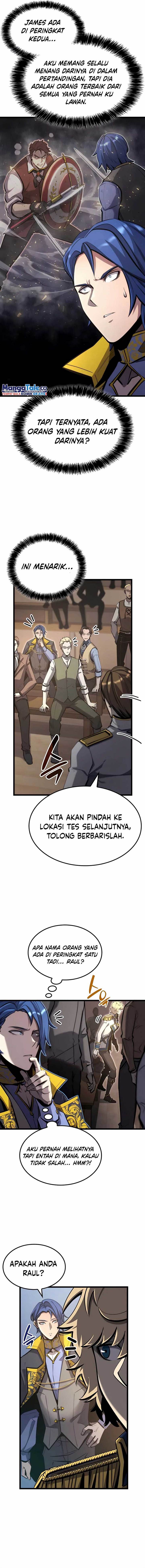 image-komik-the-counts-youngest-son-is-a-player-chapter-27-9/22