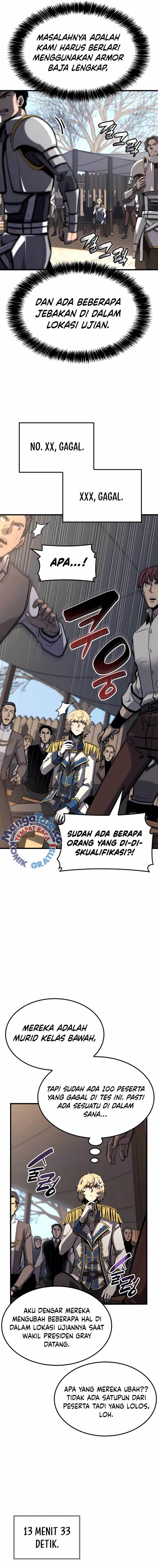 image-komik-the-counts-youngest-son-is-a-player-chapter-27-12/22