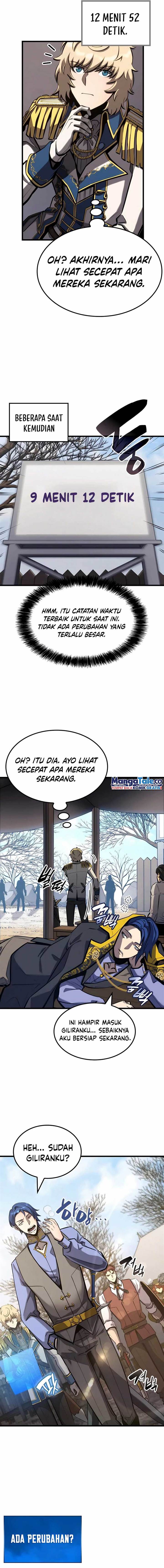 image-komik-the-counts-youngest-son-is-a-player-chapter-27-13/22
