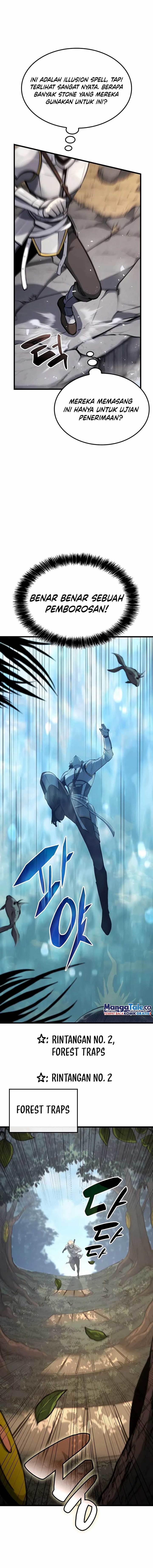 image-komik-the-counts-youngest-son-is-a-player-chapter-27-16/22