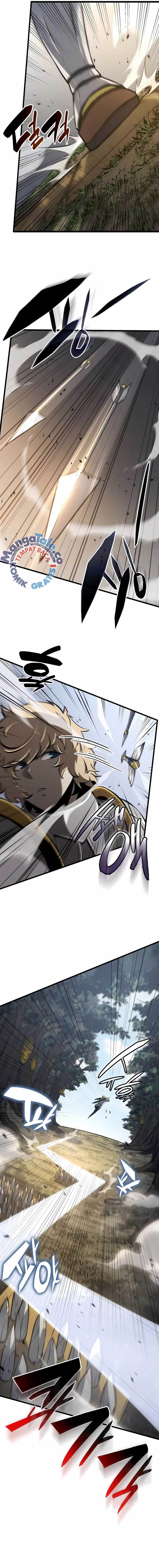 image-komik-the-counts-youngest-son-is-a-player-chapter-27-17/22