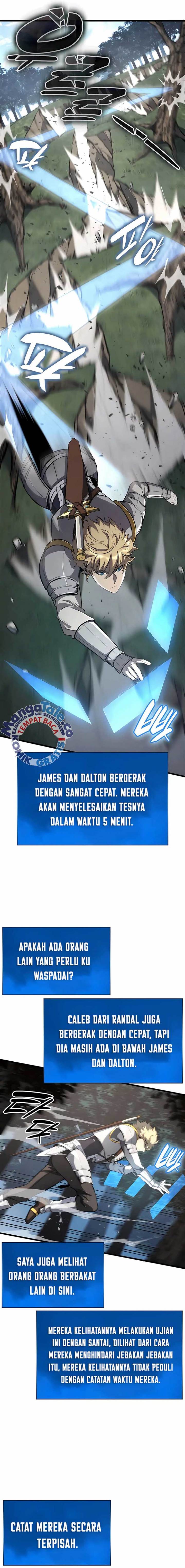 image-komik-the-counts-youngest-son-is-a-player-chapter-27-19/22