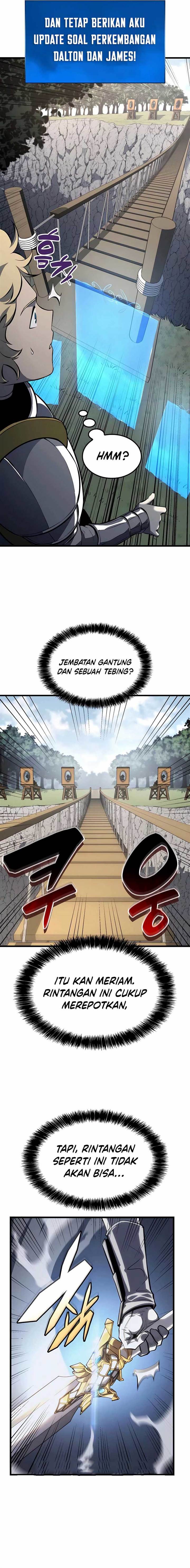 image-komik-the-counts-youngest-son-is-a-player-chapter-27-20/22