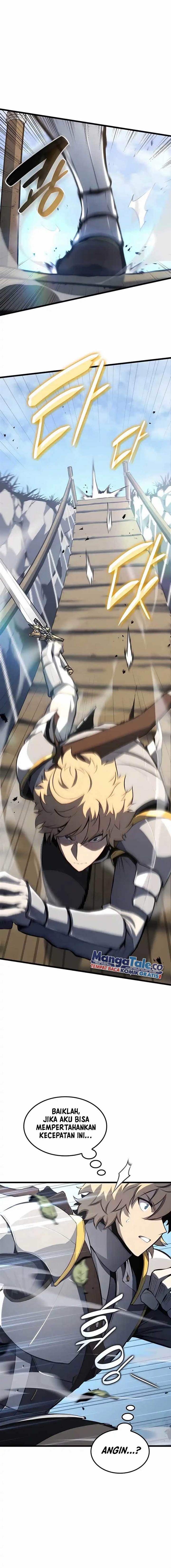 image-komik-the-counts-youngest-son-is-a-player-chapter-28-1/26