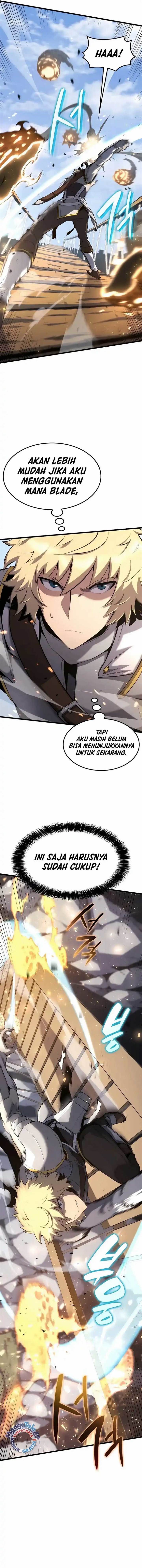 image-komik-the-counts-youngest-son-is-a-player-chapter-28-3/26