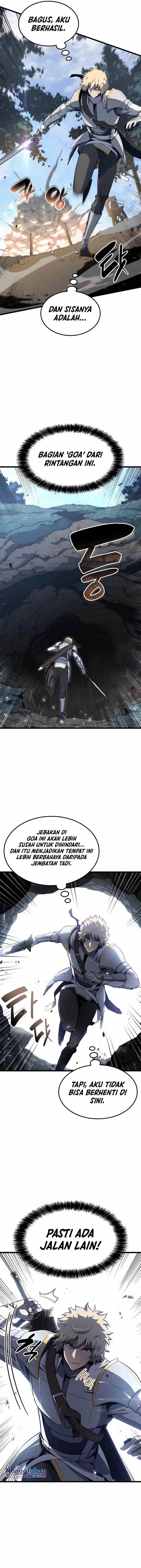 image-komik-the-counts-youngest-son-is-a-player-chapter-28-4/26