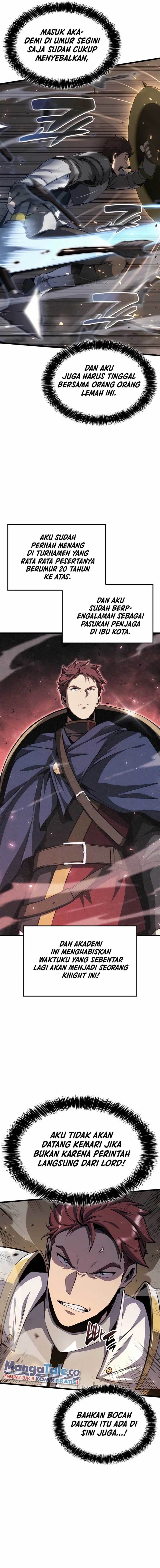 image-komik-the-counts-youngest-son-is-a-player-chapter-28-6/26