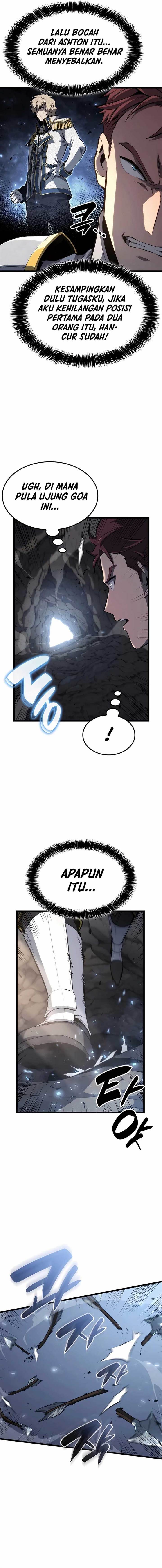 image-komik-the-counts-youngest-son-is-a-player-chapter-28-7/26