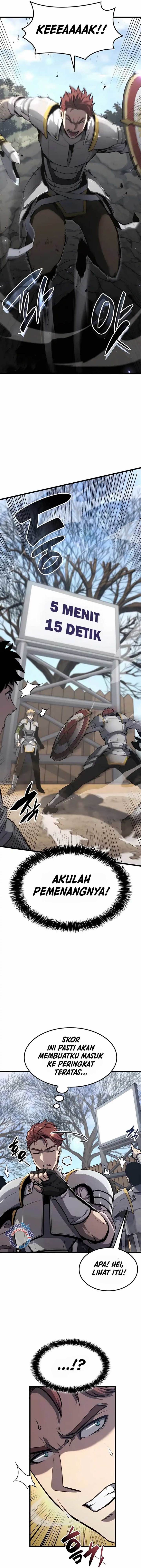 image-komik-the-counts-youngest-son-is-a-player-chapter-28-8/26