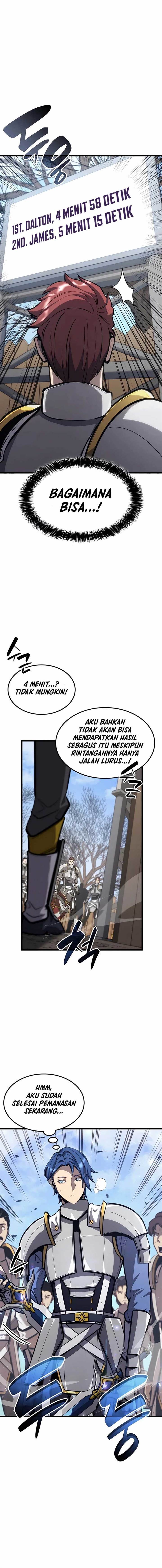 image-komik-the-counts-youngest-son-is-a-player-chapter-28-9/26