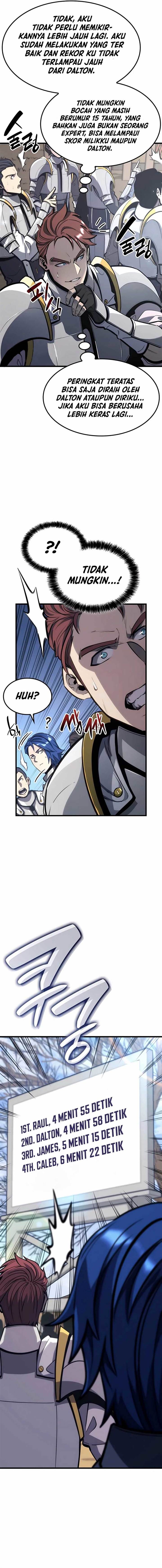 image-komik-the-counts-youngest-son-is-a-player-chapter-28-11/26