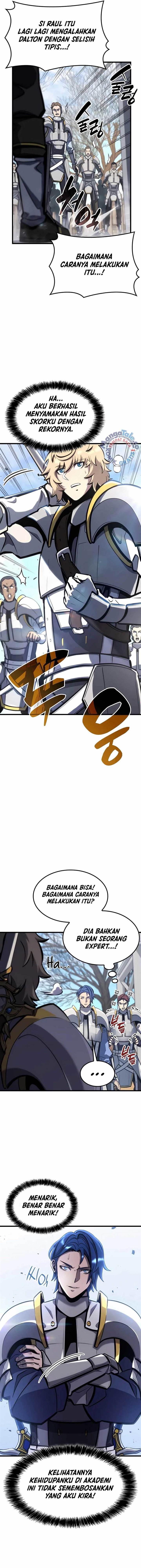 image-komik-the-counts-youngest-son-is-a-player-chapter-28-12/26