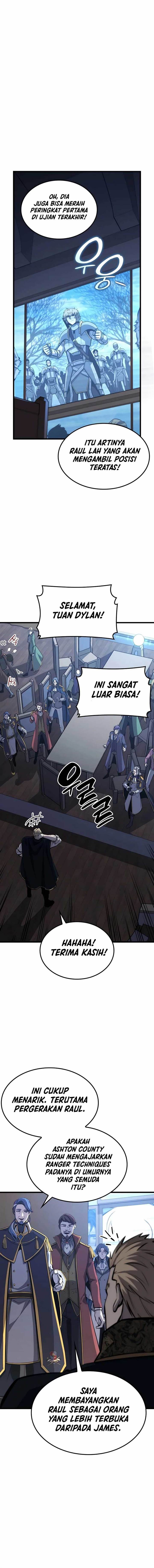 image-komik-the-counts-youngest-son-is-a-player-chapter-28-13/26