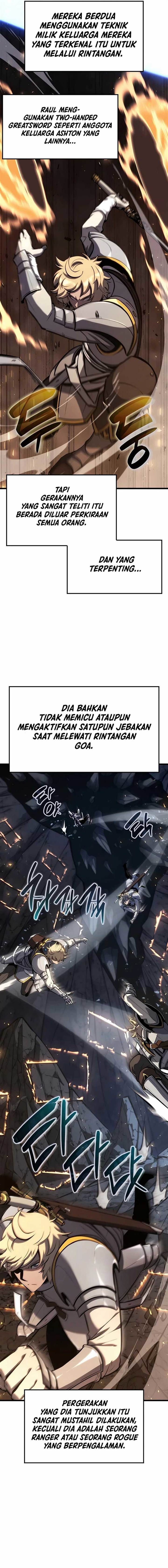 image-komik-the-counts-youngest-son-is-a-player-chapter-28-15/26