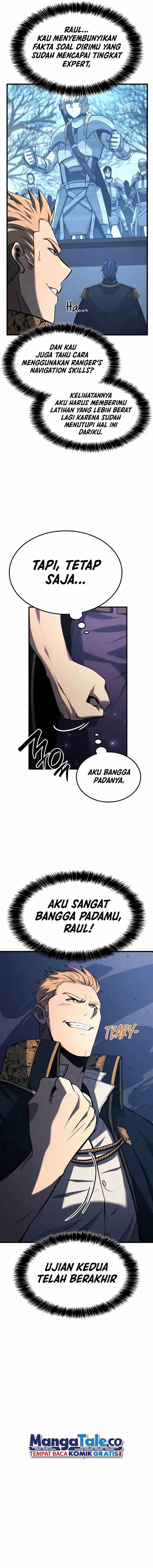 image-komik-the-counts-youngest-son-is-a-player-chapter-28-16/26