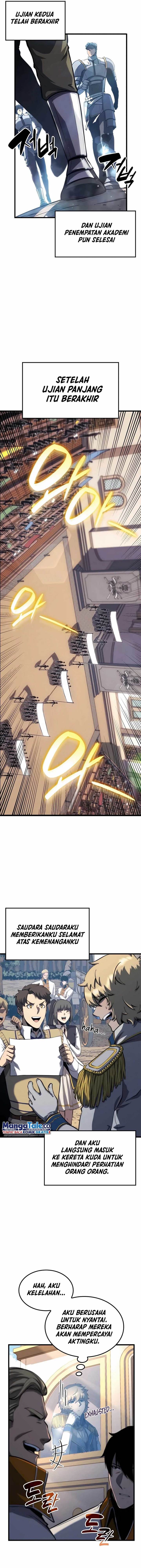 image-komik-the-counts-youngest-son-is-a-player-chapter-28-17/26