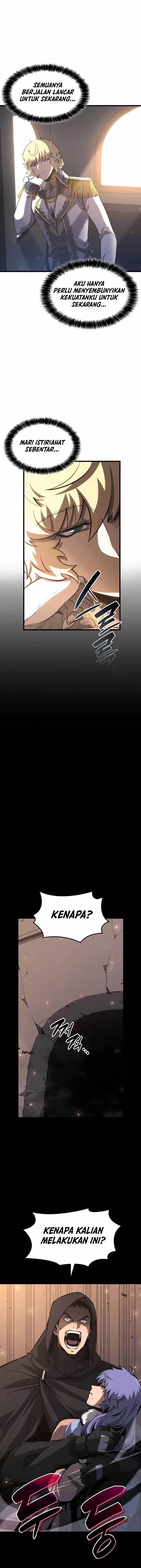 image-komik-the-counts-youngest-son-is-a-player-chapter-28-18/26