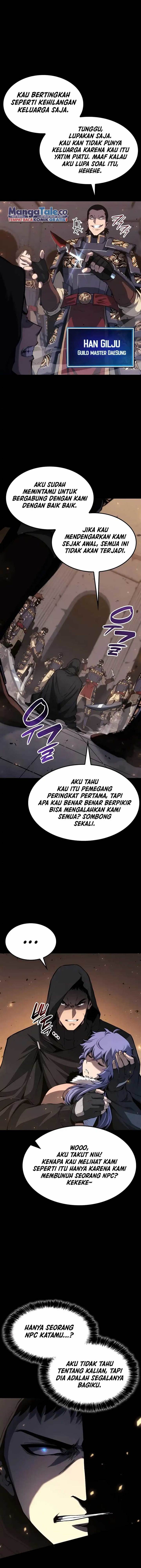 image-komik-the-counts-youngest-son-is-a-player-chapter-28-19/26