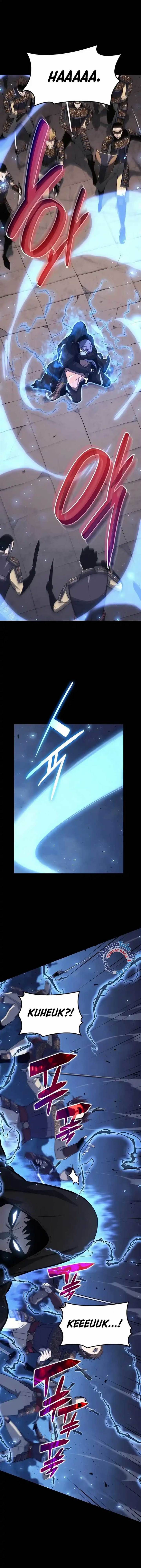 image-komik-the-counts-youngest-son-is-a-player-chapter-28-21/26