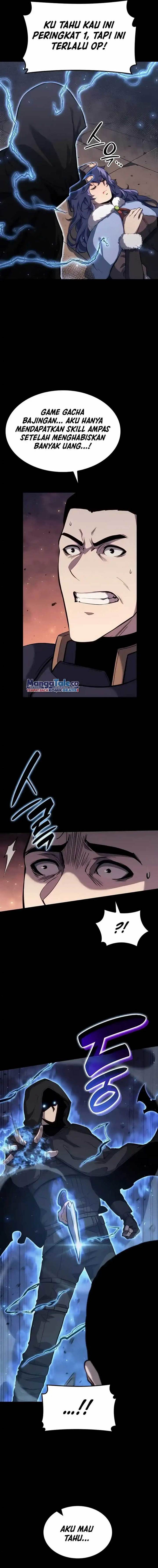 image-komik-the-counts-youngest-son-is-a-player-chapter-28-23/26