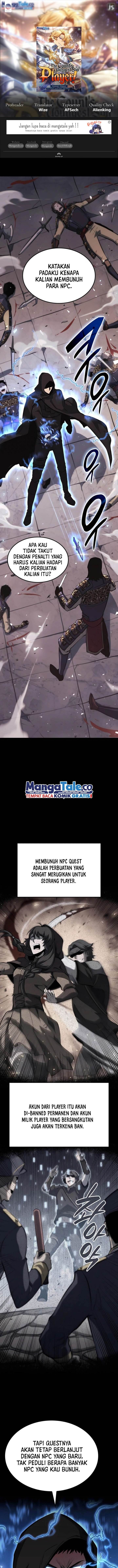 image-komik-the-counts-youngest-son-is-a-player-chapter-29-0/18