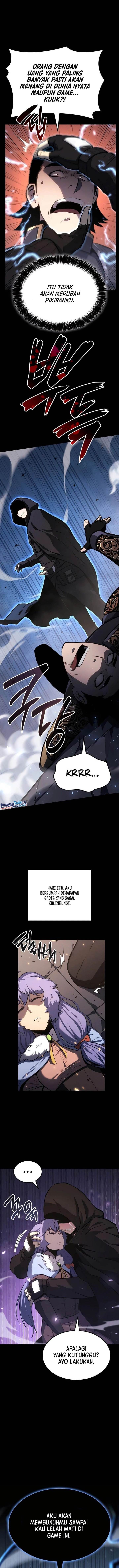 image-komik-the-counts-youngest-son-is-a-player-chapter-29-2/18