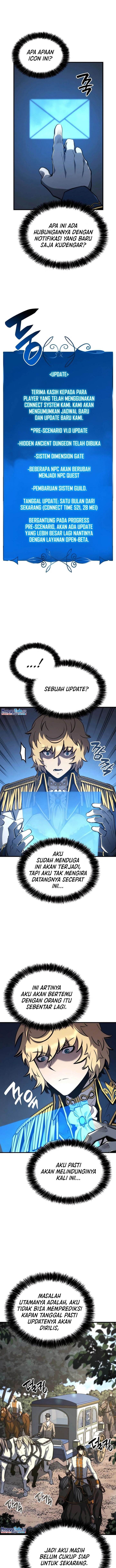 image-komik-the-counts-youngest-son-is-a-player-chapter-29-4/18