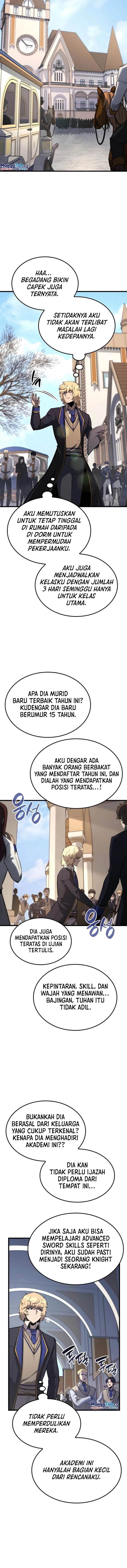 image-komik-the-counts-youngest-son-is-a-player-chapter-29-11/18