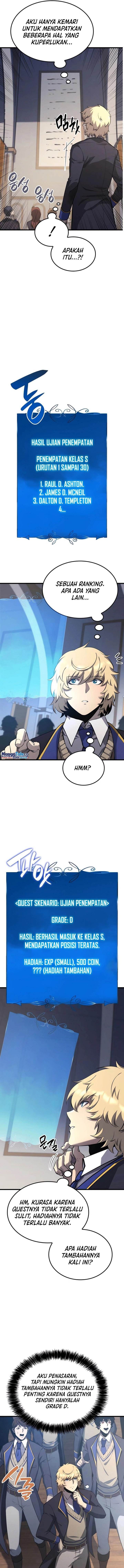 image-komik-the-counts-youngest-son-is-a-player-chapter-29-12/18