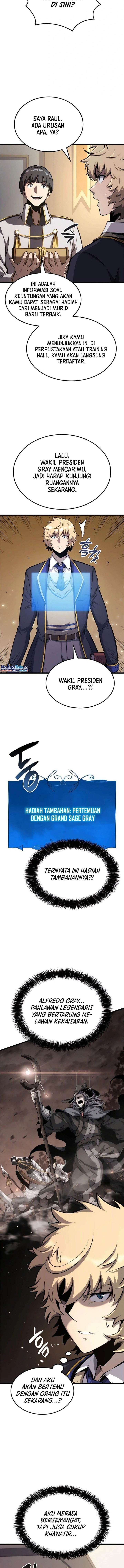 image-komik-the-counts-youngest-son-is-a-player-chapter-29-14/18